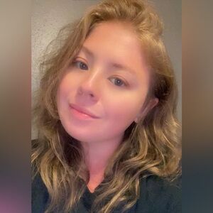 Meet your Posher, Korin